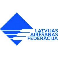 Latvijas Airēšanas federācija